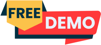 BDT Sales